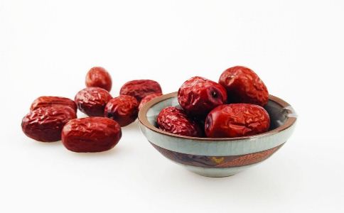 �̵� Ů�ԳԺ����7��ô�