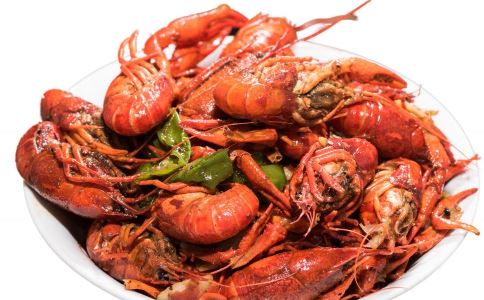 С�� ��Щʳ�����г���