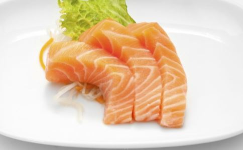 ���� ���������ʹ�����½�