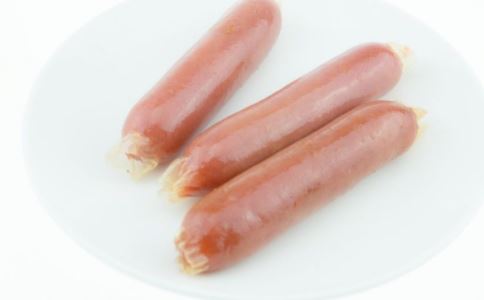 ��ô������Ͳ��ܳ��٣�