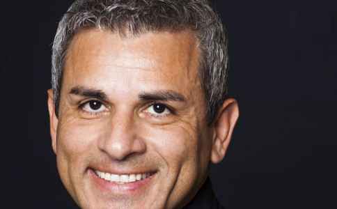 ���Ը��������ҽ�Ʒ�