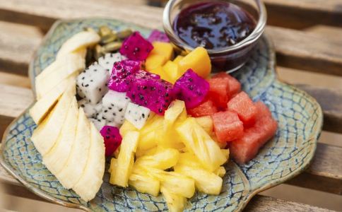 ˮ���Ƿ�ǰ�Ժû��Ƿ���Ժã�