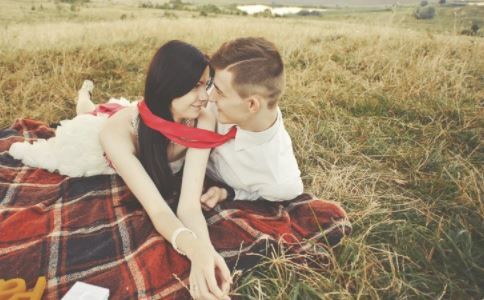 不宜过性生活的13个时间