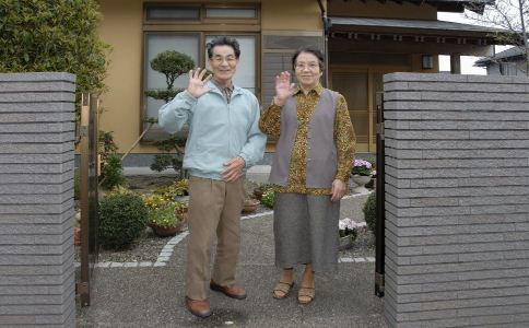 �о������п��ܳ��������10����