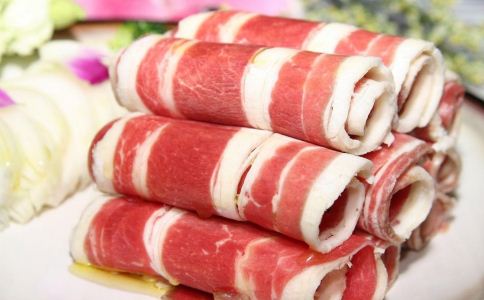 ��������������9��ʳ��