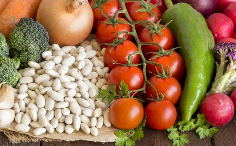 ����Ҫ��ν����Ž�����