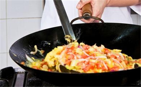 ����֢˵�ݰ� ��Щ���鲻����