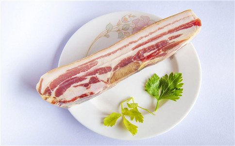 ����֢˵�ݰ� ��Щ���鲻����