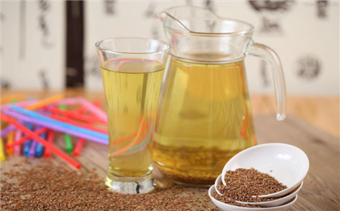 ʲô�峦��� �Ƽ������Ч��