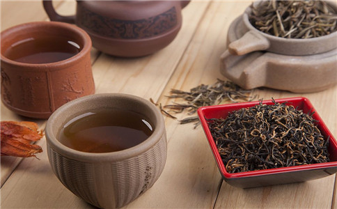 ʲô�峦��� �Ƽ������Ч��