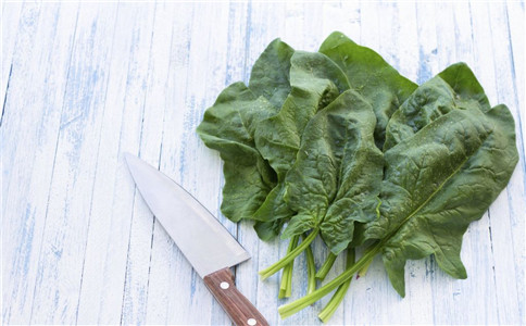 ʲô�峦��� �Ƽ������Ч��