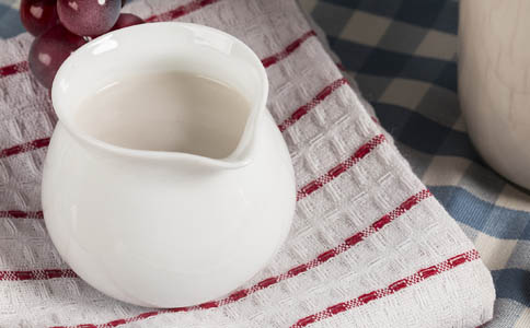 ��֪���� ���ո���ţ��û����