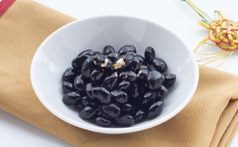 Сѩ����8�ֺ�ɫʳ���