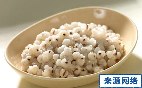 ���ʺ�Ů���峦�Ŷ���ʳ��