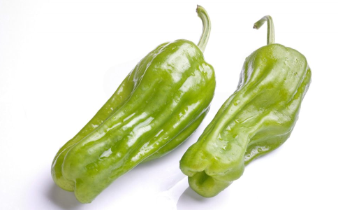 ��Щ��Ⱥ���ܳ�����