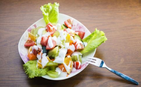 ��ʳ������������ʳ����