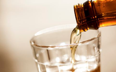 �ʶȺ�ơ���кô� �������˲��ܺ�