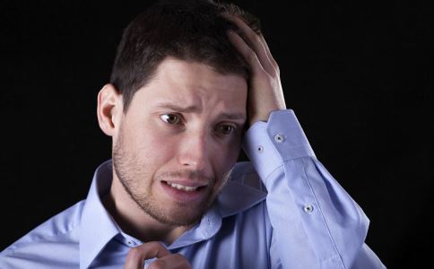 ǰ���������Ʋ��ô���ʲôΣ��