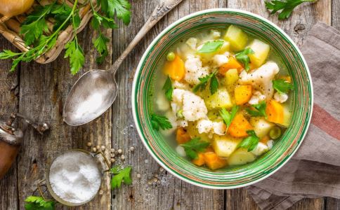 ����֢ͪ���ж���ɶô