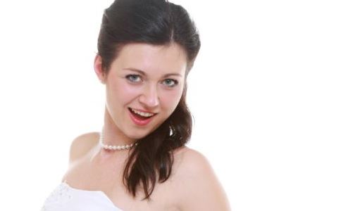 �¾���ʲô �¾����Ĵ�����