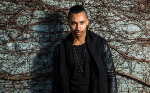 ���Ԥ������ ��ѭ5����ϰ��