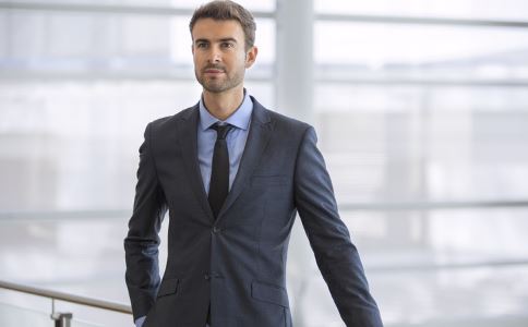 ������ô���� �Ƽ�8��ƫ��