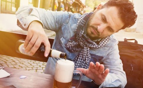 ������������й��3������