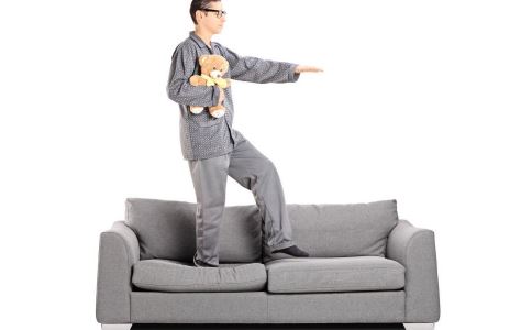 ������֪ ��й�������3��֢״