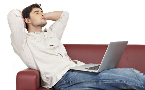 Ů�Լ��ʽ�ʳ����Ƶ������