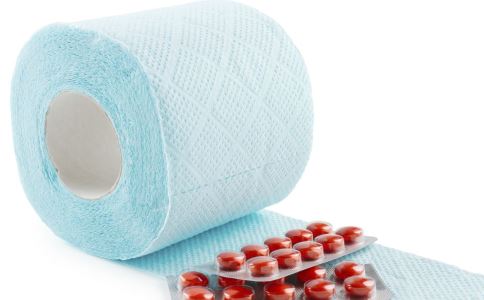 �̴���Ѫ��Σ��������