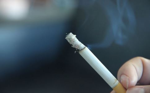 ��ɳ���ĳ������¼� ̬������̨������