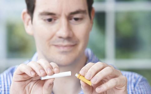 ��ɳ���ĳ������¼� ̬������̨������