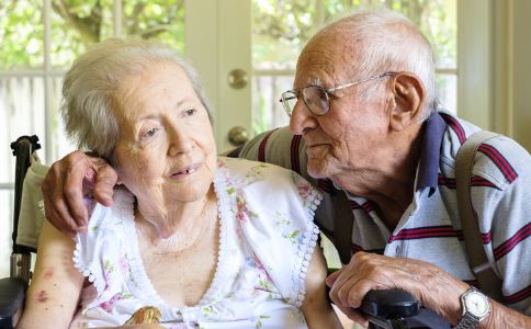 ���˸е��µ� 9�������ܵ���