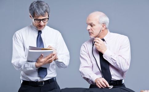 ��ʳ����ֱ���Ѵ� �Ƽ�����ʳ�Ʒ�