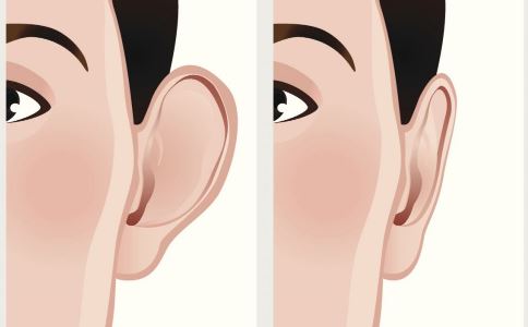 ��������������Ч�����������߲�����