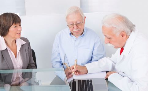 Ϊʲô���ڼ�ð����β��