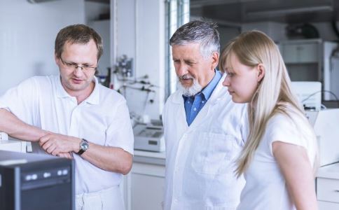 ��ֹ������ע����ʳ