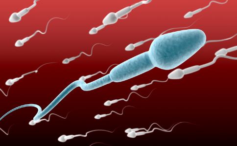 Ϊ�γ��־�Һ�쳣 3��ԭ��������