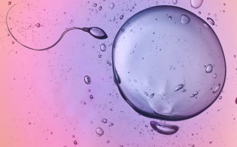 Ϊ�γ��־�Һ�쳣 3��ԭ��������