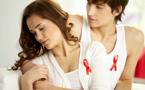 �ճ�������������Щ�����Ҫ���HIV