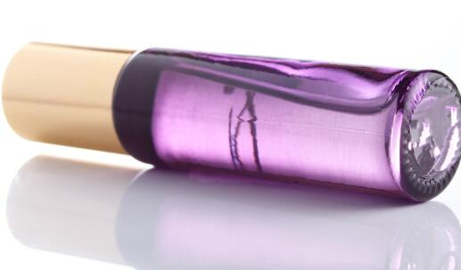 ���ϲ�ͬ��λ�İ�˵��ʲô