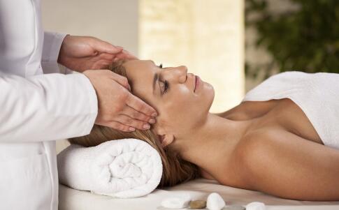 ��������ò��Ӱ����