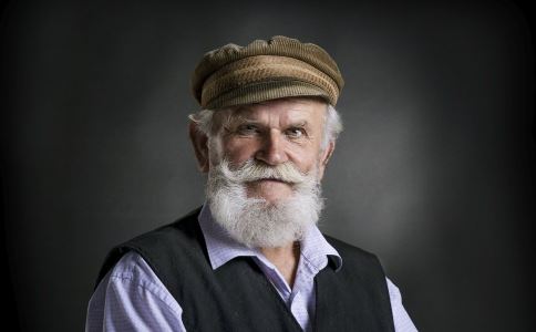 ��������������ļ���������