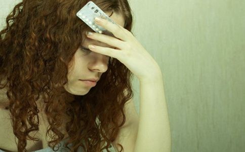 16������ʳ�ﲹ��Ů����Ѫ