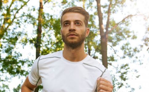 ������������ѷ� ���4��ʳ��