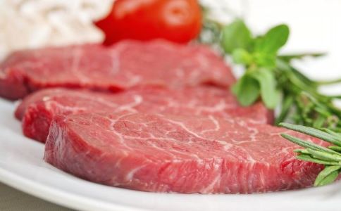 ������������ѷ� ���4��ʳ��