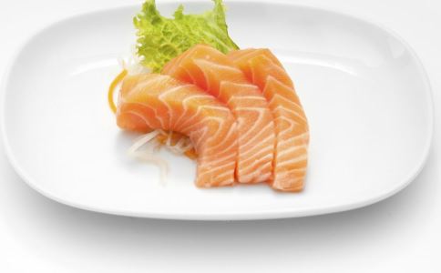 ������������ѷ� ���4��ʳ��