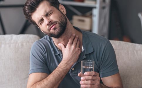 ��ôԤ�������½� Ԥ�������½���ʲô