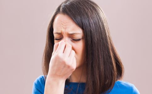 ��ôԤ�������½� Ԥ�������½���ʲô