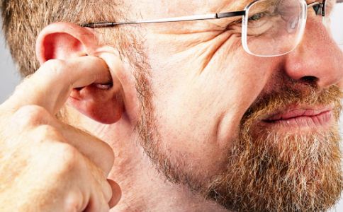 ��ôԤ�������½� Ԥ�������½���ʲô